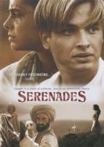 Watch Serenades Freemovieswatch