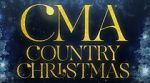 Watch CMA Country Christmas (TV Special 2025) Freemovieswatch