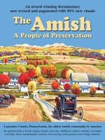 Watch The Amish: A People of Preservation Freemovieswatch
