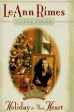 Watch Holiday in Your Heart Freemovieswatch