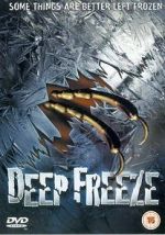 Watch Deep Freeze Freemovieswatch