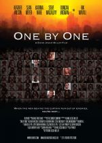 Watch One by One Freemovieswatch