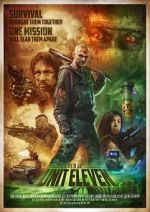 Watch Unit Eleven Freemovieswatch