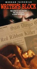 Watch Writer\'s Block Freemovieswatch