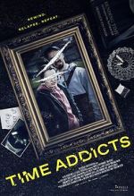 Watch Time Addicts Freemovieswatch