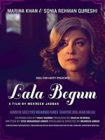 Watch Lala Begum Freemovieswatch
