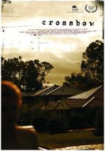 Watch Crossbow (Short 2007) Freemovieswatch