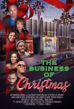 Watch The Business of Christmas Freemovieswatch