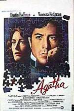 Watch Agatha Freemovieswatch