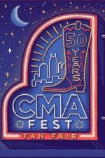 Watch CMA Fest: 50 Years of Fan Fair Freemovieswatch