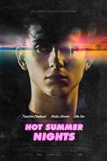 Watch Hot Summer Nights Freemovieswatch
