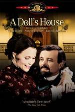 Watch A Doll's House Freemovieswatch