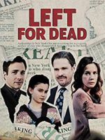 Watch Left for Dead Freemovieswatch
