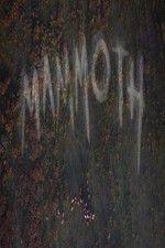 Watch Mammoth Freemovieswatch