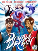Watch RiffTrax: Double Dragon Freemovieswatch