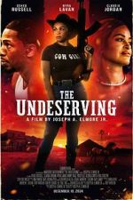 Watch The Undeserving Freemovieswatch