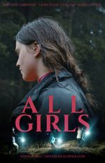 Watch All Girls (Short 2022) Freemovieswatch