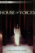 Watch House of Voices Freemovieswatch