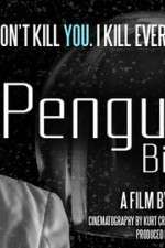 Watch Penguin: Bird of Prey Freemovieswatch