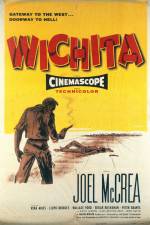 Watch Wichita Freemovieswatch