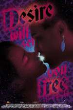 Watch Desire Will Set You Free Freemovieswatch