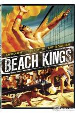Watch Beach Kings Freemovieswatch