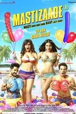 Watch Mastizaade Freemovieswatch