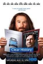 Watch Clear History Freemovieswatch