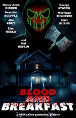 Watch Blood and Breakfast Freemovieswatch