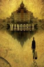 Watch Mandorla Freemovieswatch