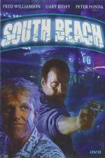 Watch South Beach Freemovieswatch
