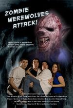 Watch Zombie Werewolves Attack! Freemovieswatch