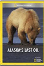 Watch Alaska's Last Oil Freemovieswatch
