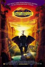 Watch The Wild Thornberrys Movie Freemovieswatch