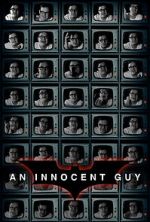Watch An Innocent Guy (Short 2017) Freemovieswatch