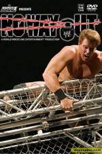Watch WWE No Way Out Freemovieswatch