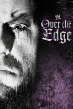 Watch WWE Over the Edge Freemovieswatch