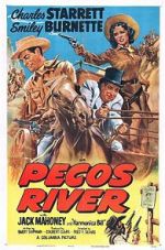 Watch Pecos River Freemovieswatch