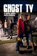 Watch Ghost TV Freemovieswatch