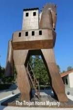 Watch The Trojan Horse Mystery Freemovieswatch