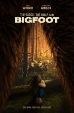 Watch The Badge, the Bible, and Bigfoot Freemovieswatch