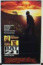 Watch Bat*21 Freemovieswatch