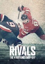 Watch Rivals: The 4 Nations Face-Off Freemovieswatch