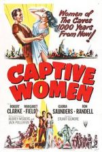 Watch Captive Women Freemovieswatch