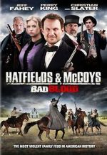Watch Hatfields and McCoys: Bad Blood Freemovieswatch