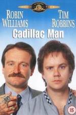 Watch Cadillac Man Freemovieswatch
