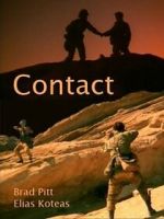 Watch Contact (Short 1993) Freemovieswatch