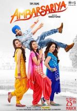 Watch Ambarsariya Freemovieswatch