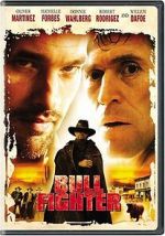 Watch Bullfighter Freemovieswatch