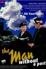Watch Mies vailla menneisyyttä Freemovieswatch
